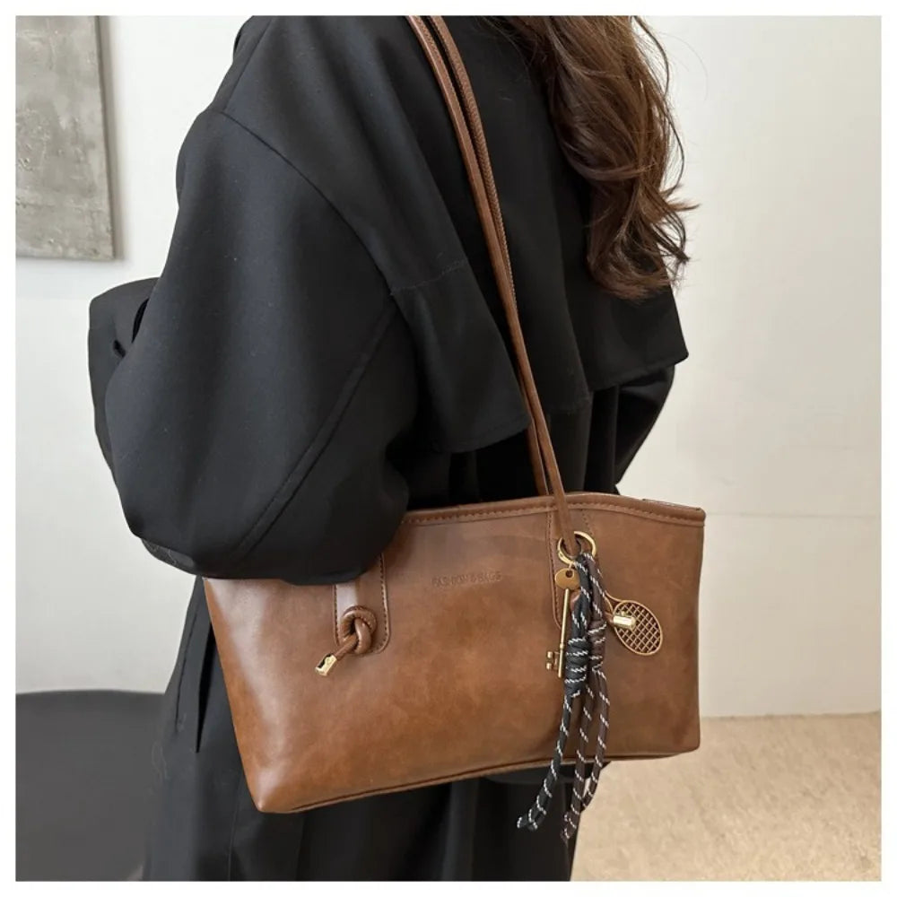 Bolso NovaPulse