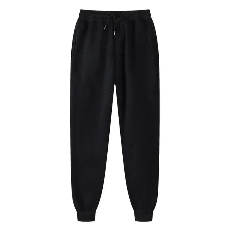 Conjunto casual para hombre
