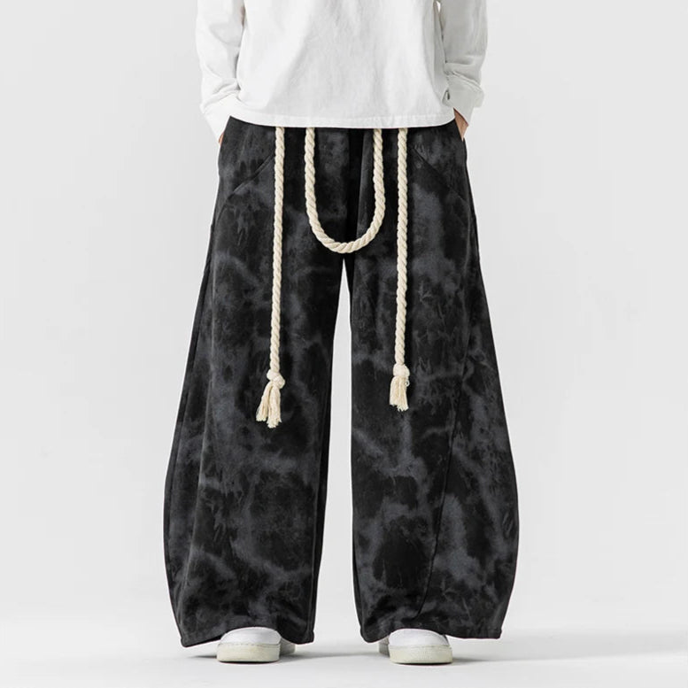 Kiyori Sweatpants