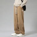 Eclipse Legacy Pants