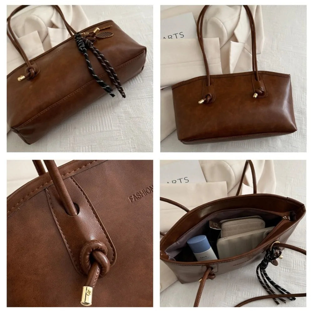 Bolso NovaPulse