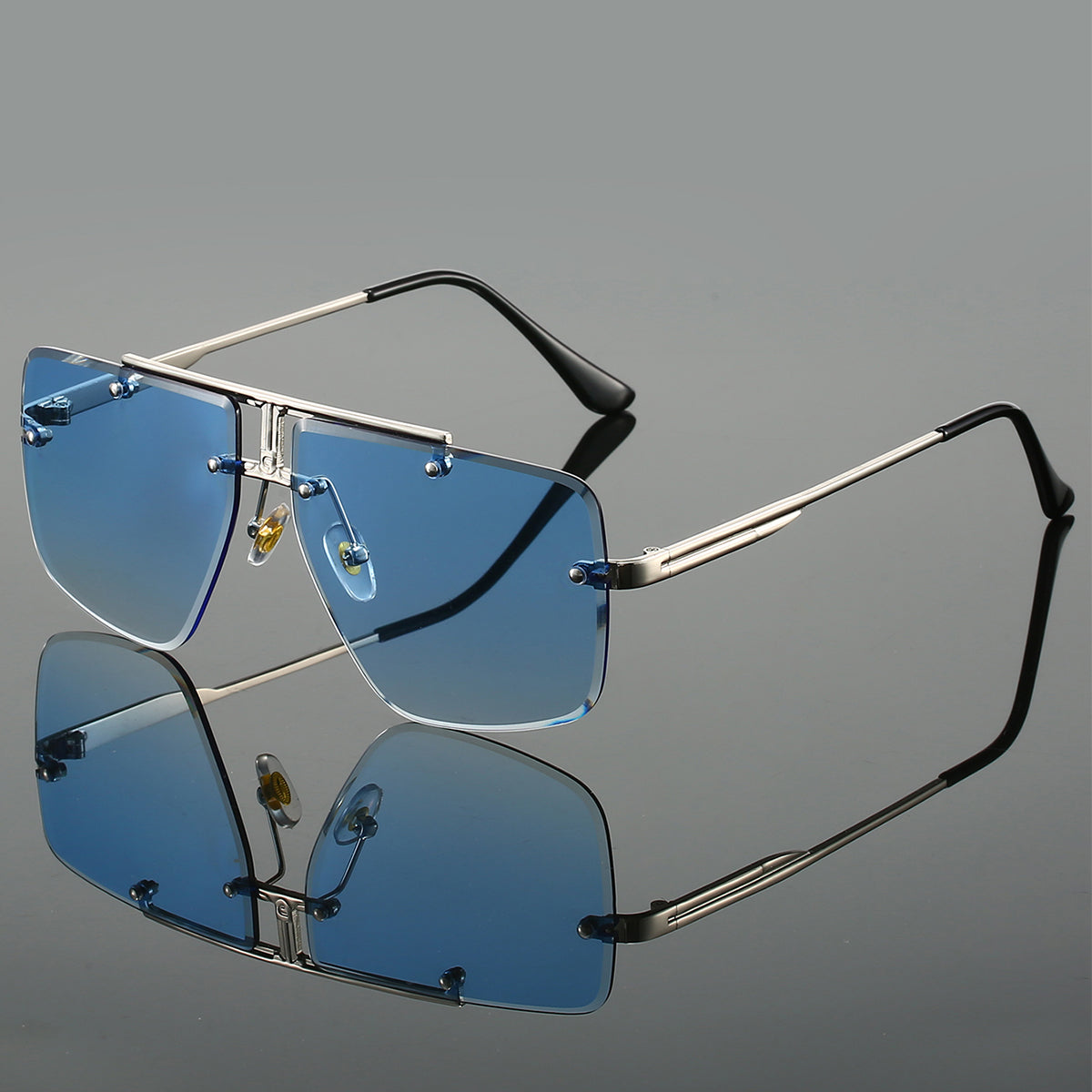 Lapaul Sunglasses