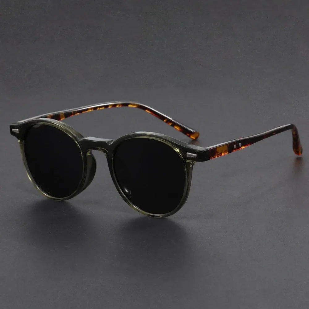 Westwood Sunglasses