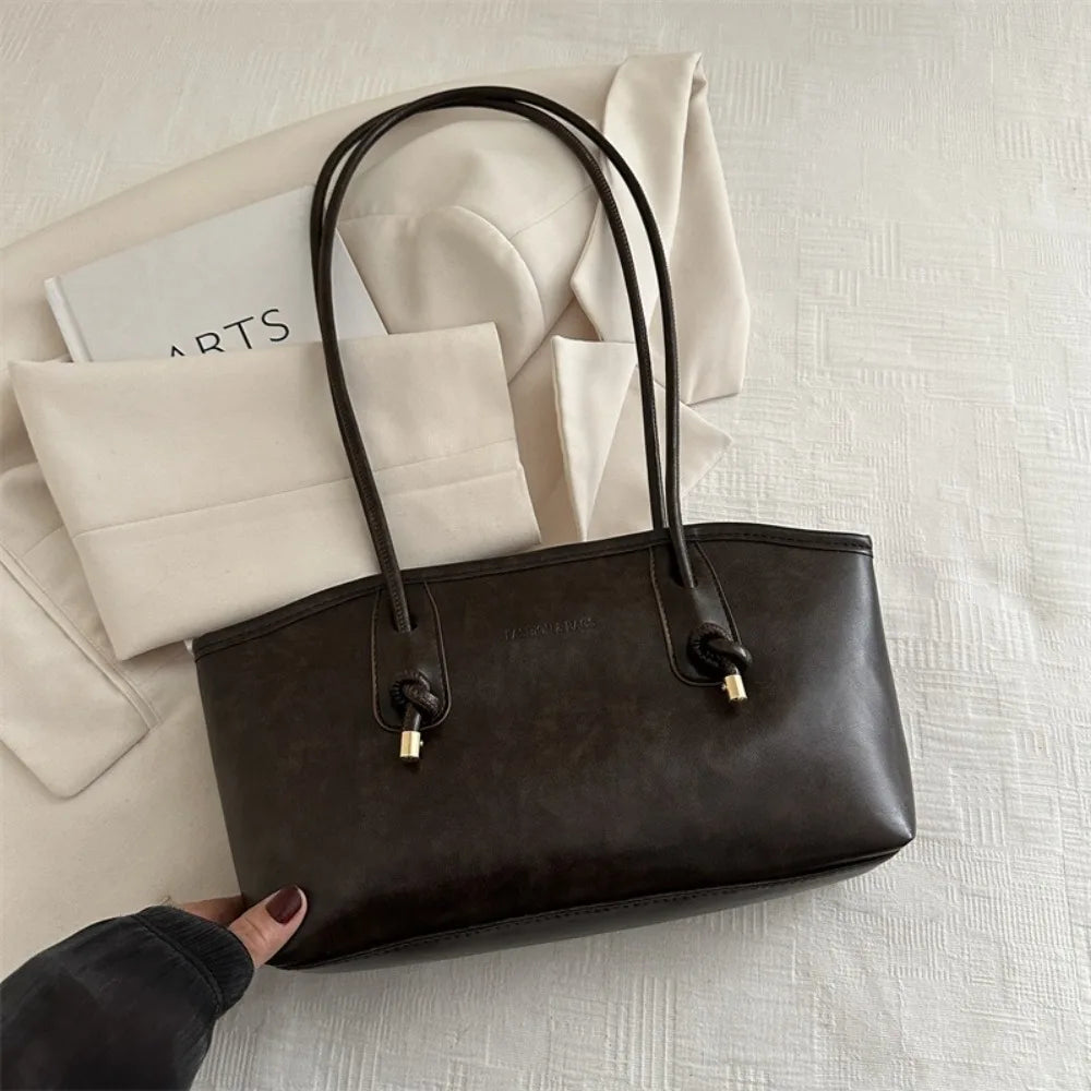 Bolso NovaPulse