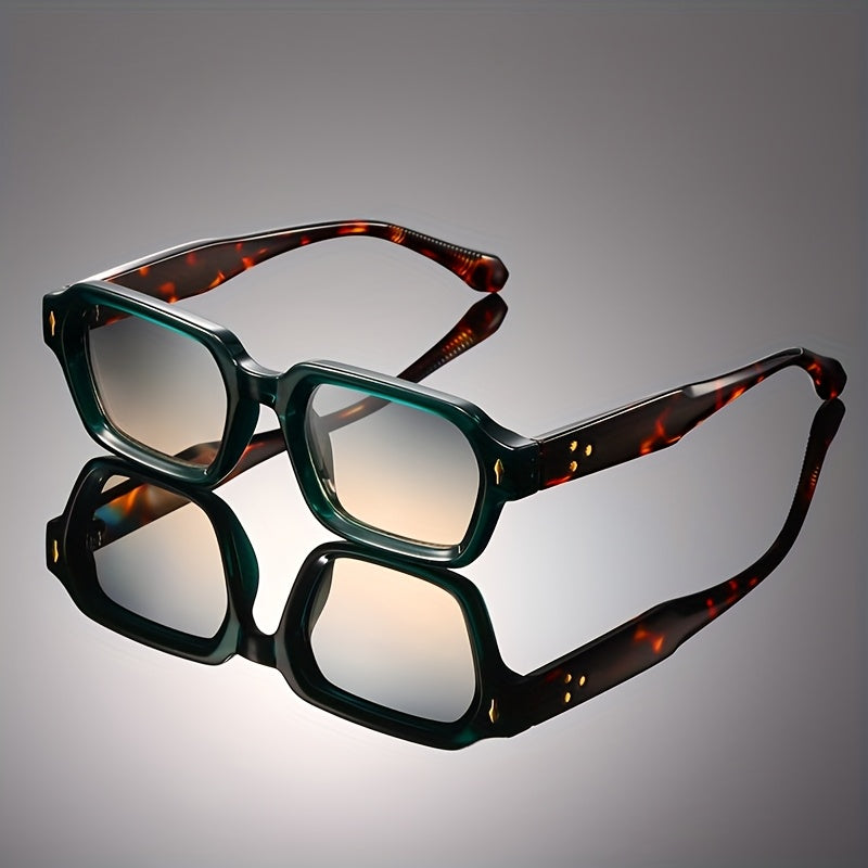 Impulse Shades