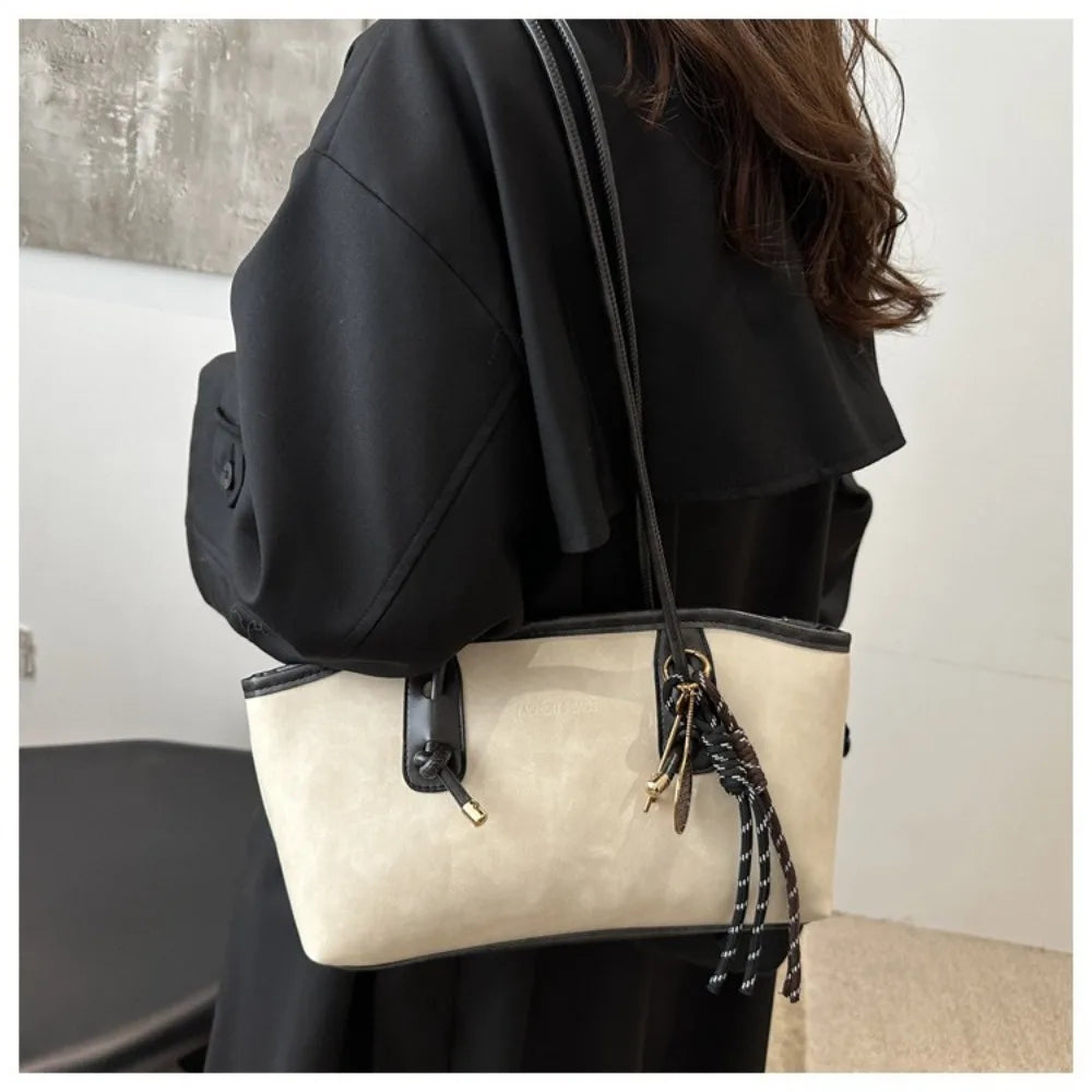 Bolso NovaPulse