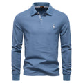 Polo elegante
