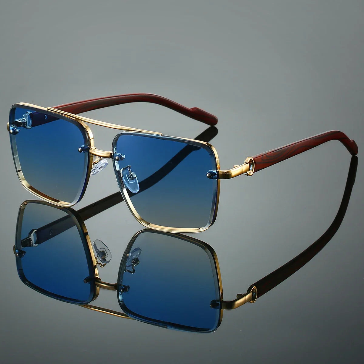 Auran Sunglasses