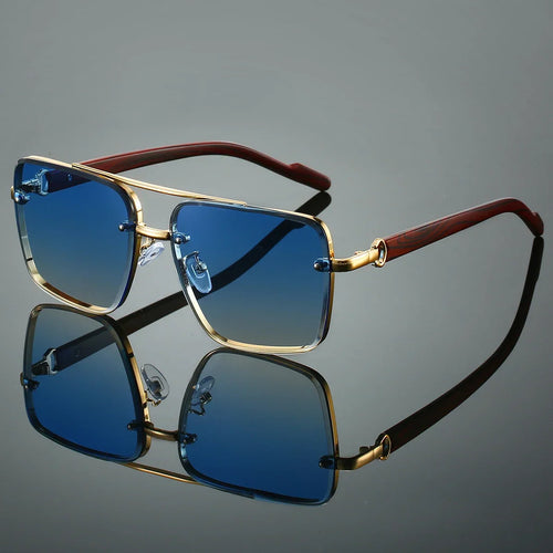Auran Sunglasses