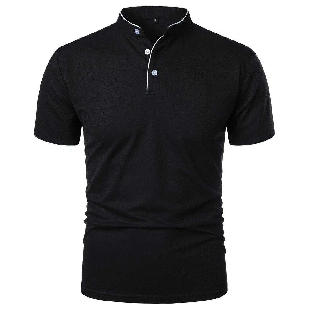 Polo informal