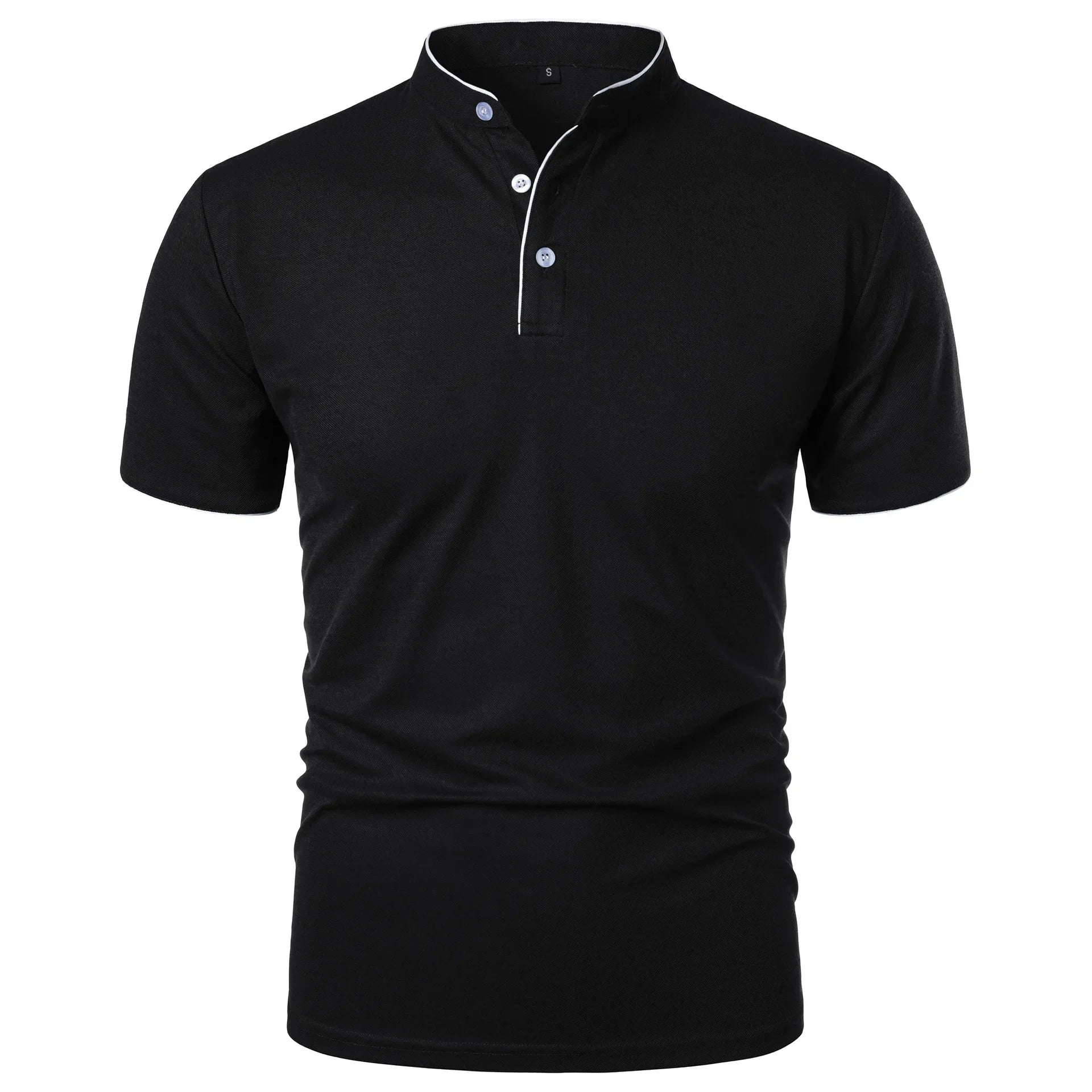 Polo informal