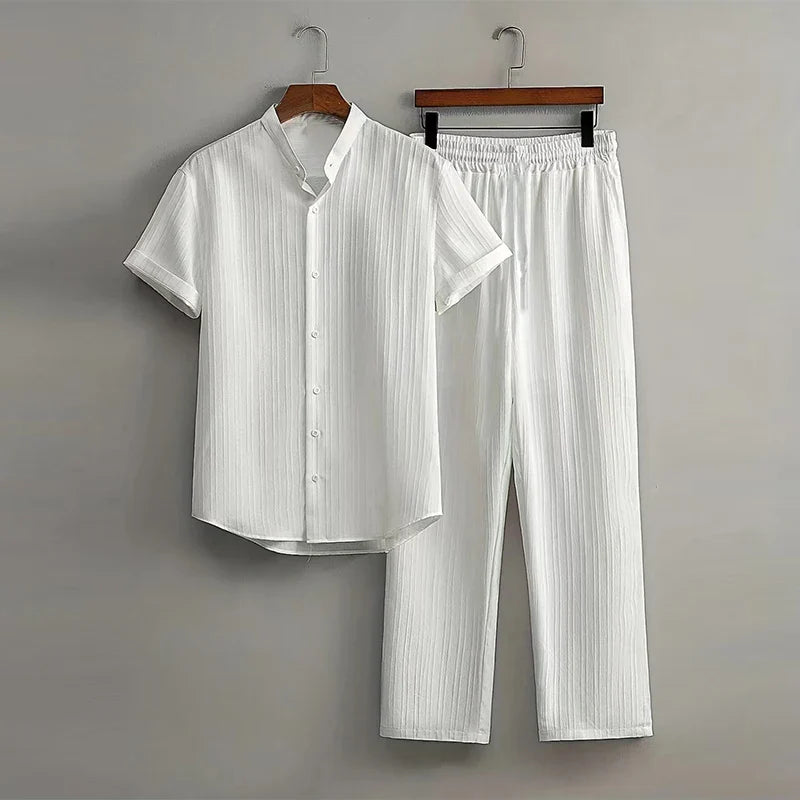 Set de verano premium