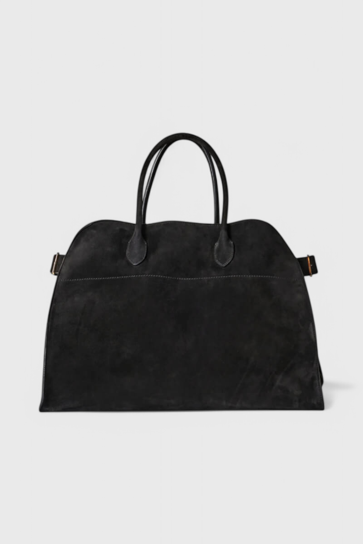 Bolsa Tote Harlow