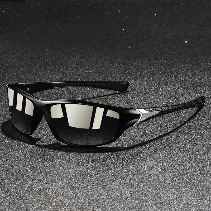 Malvani Sport Shades