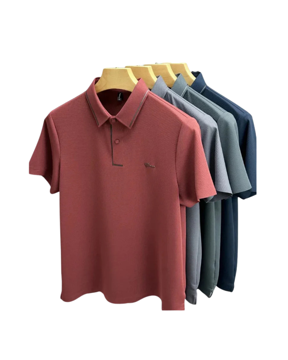 Polo informal