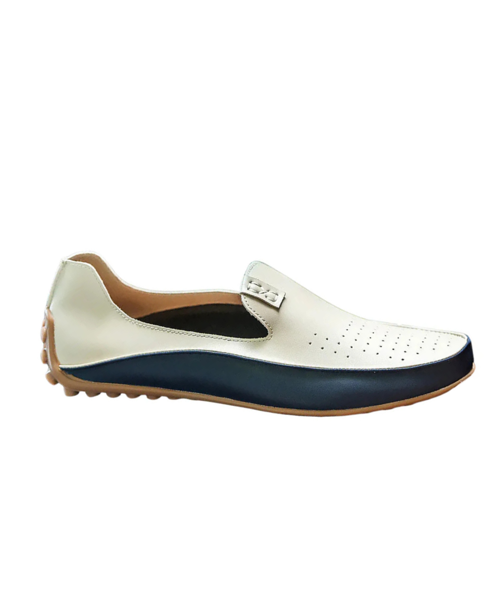 Mocasines Josh