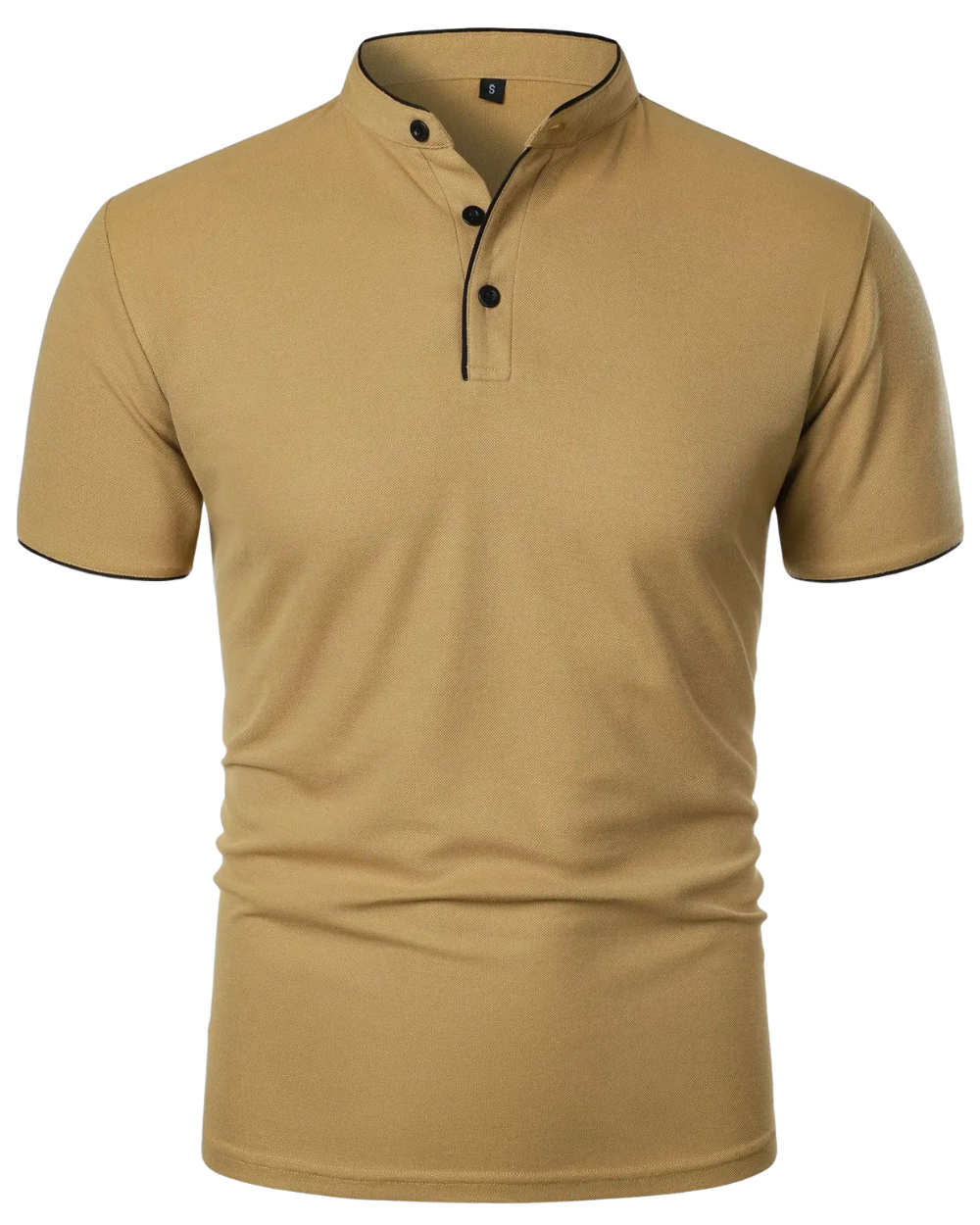 Polo informal