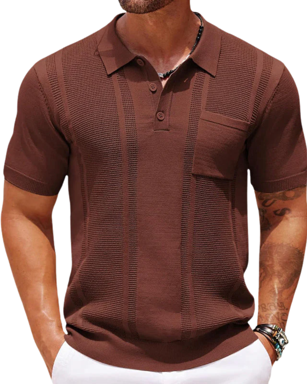 Polo Ahbu Dabi