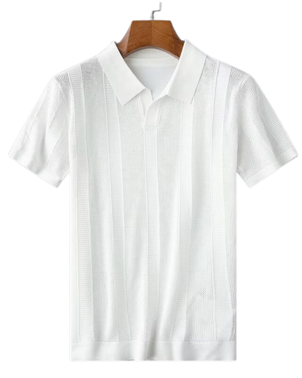 Polo Como Elegant