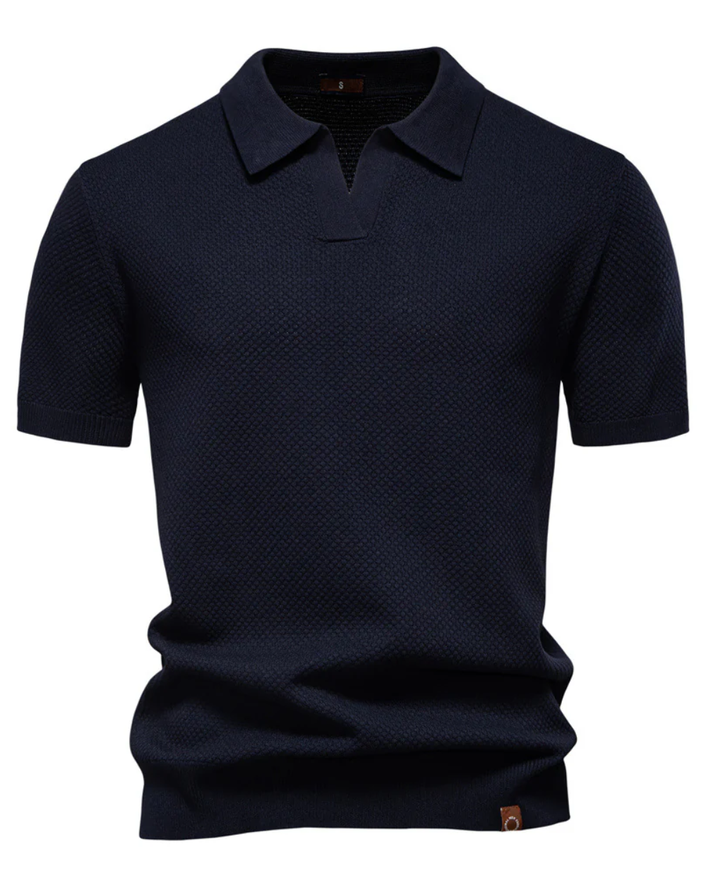 Polo elegante