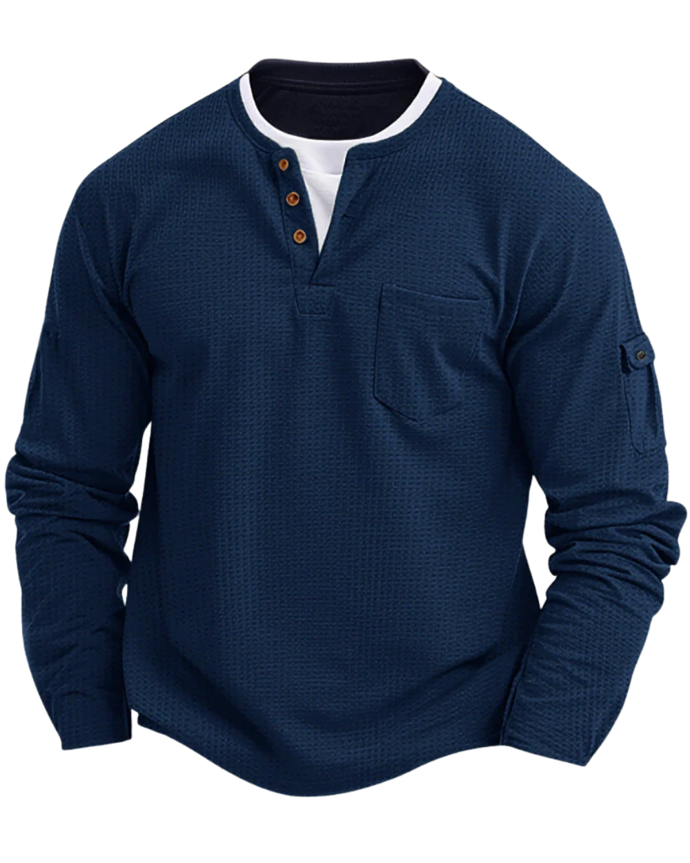 Polo informal