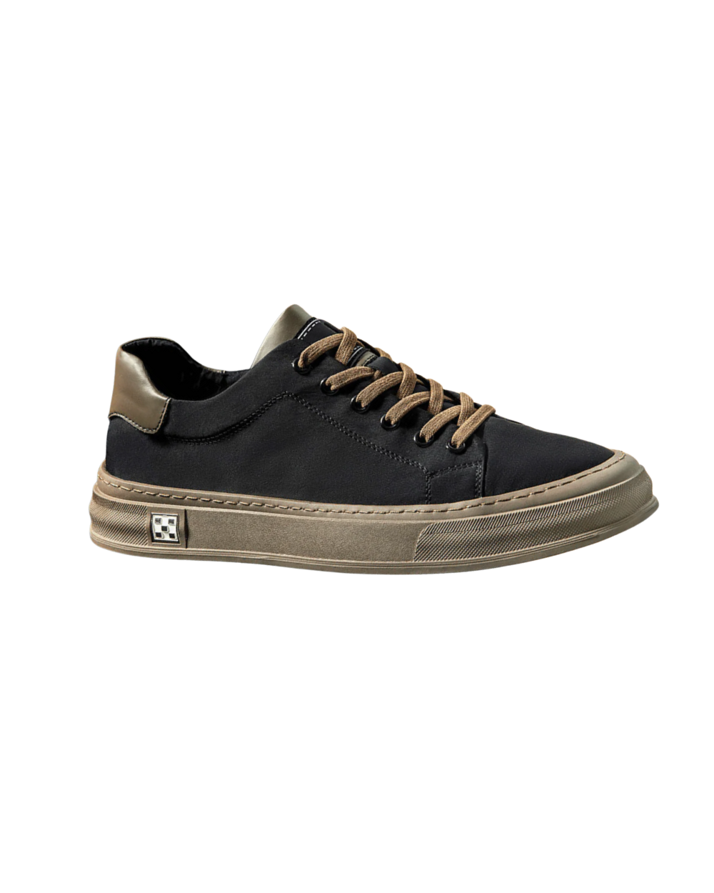 Zapatos elegantes para hombre
