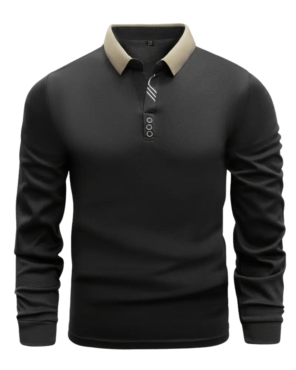 Polo ligero