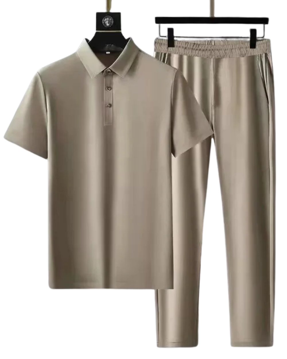 Conjunto casual para hombre