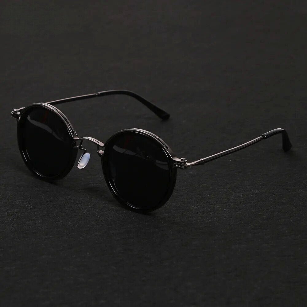 Avius Shades