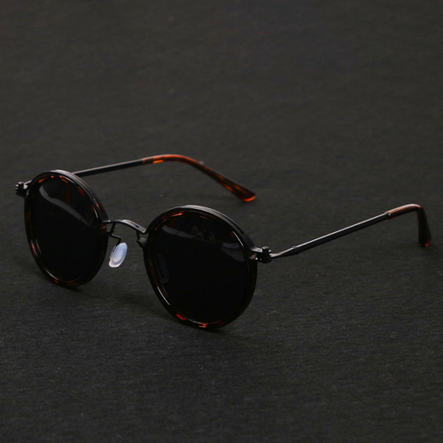 Avius Shades