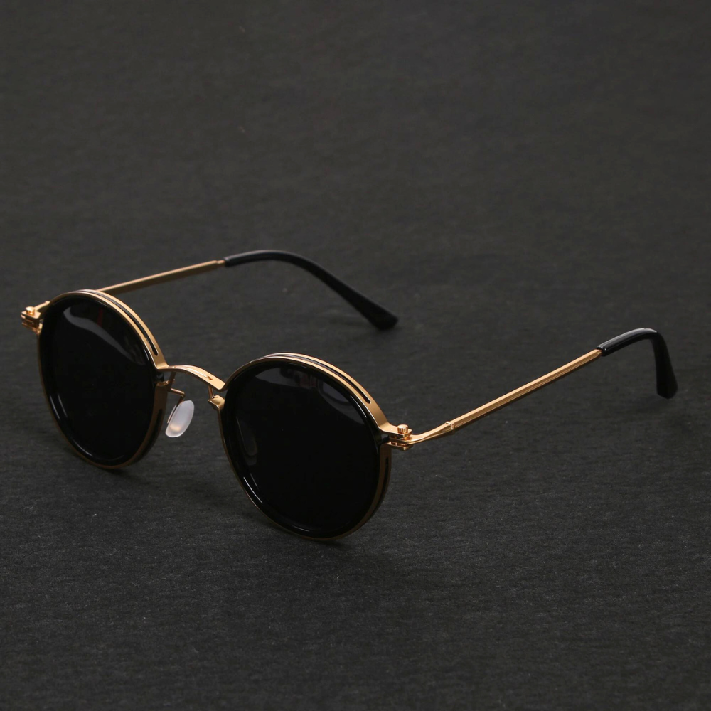 Avius Shades