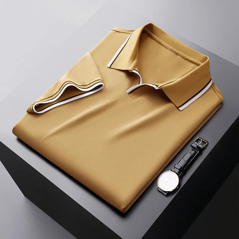 Polo Premium