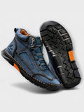 Zapatos Kervan