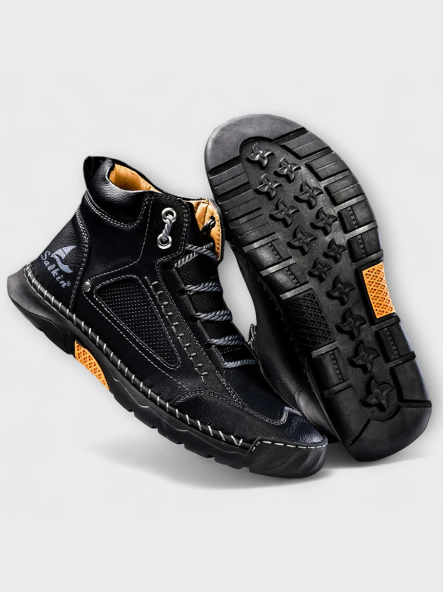 Zapatos Kervan