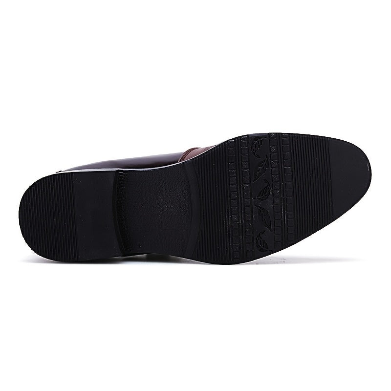 Mocasines Nox