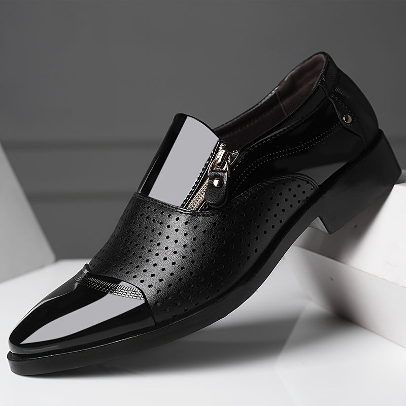 Mocasines Nox