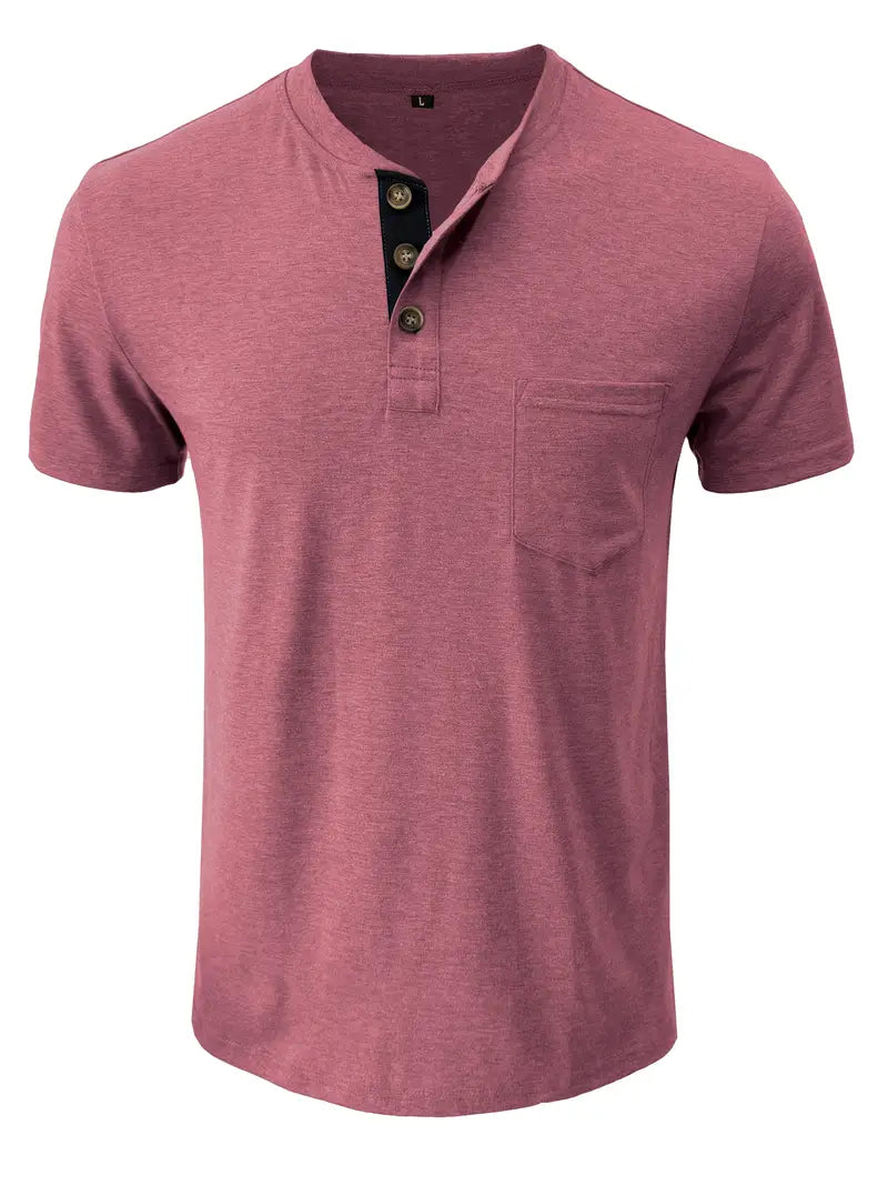Camiseta informal