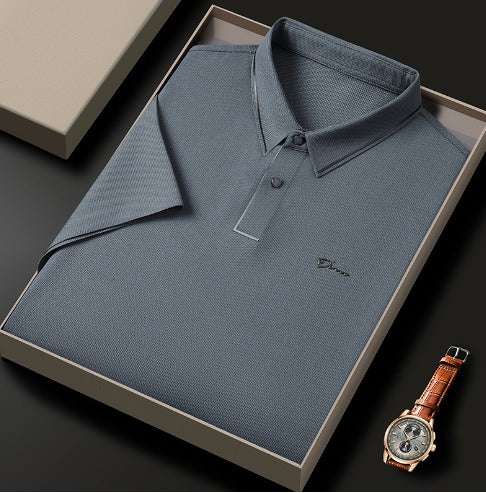 Polo informal