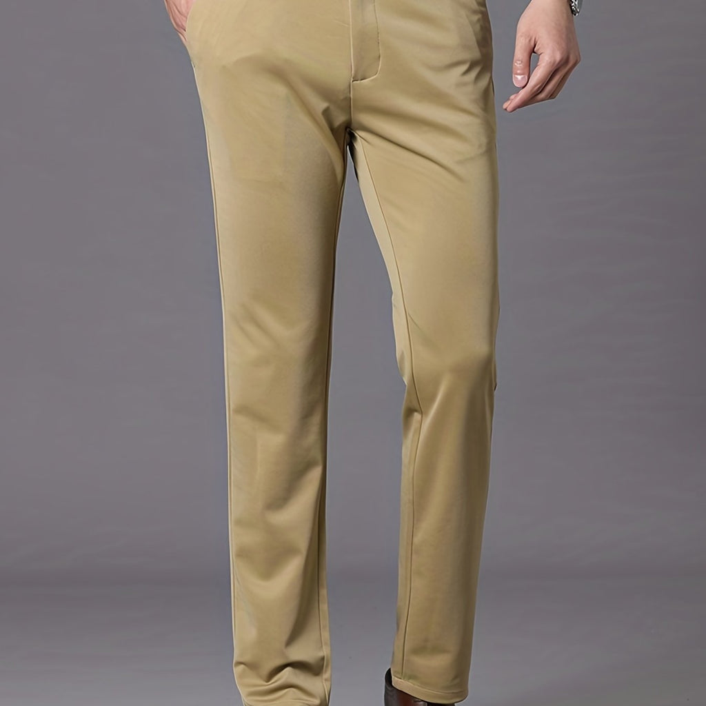 recto de estilo elegante