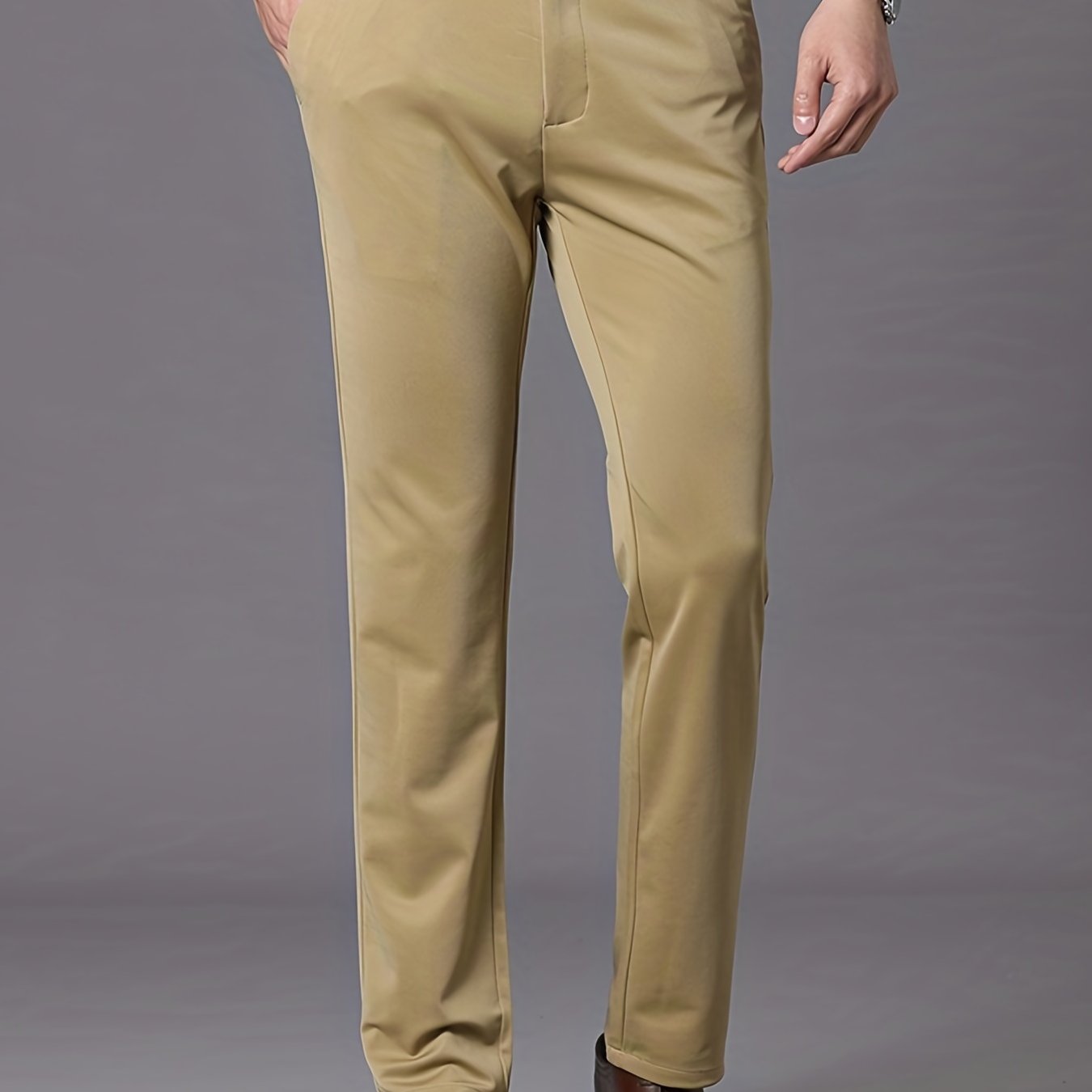 recto de estilo elegante