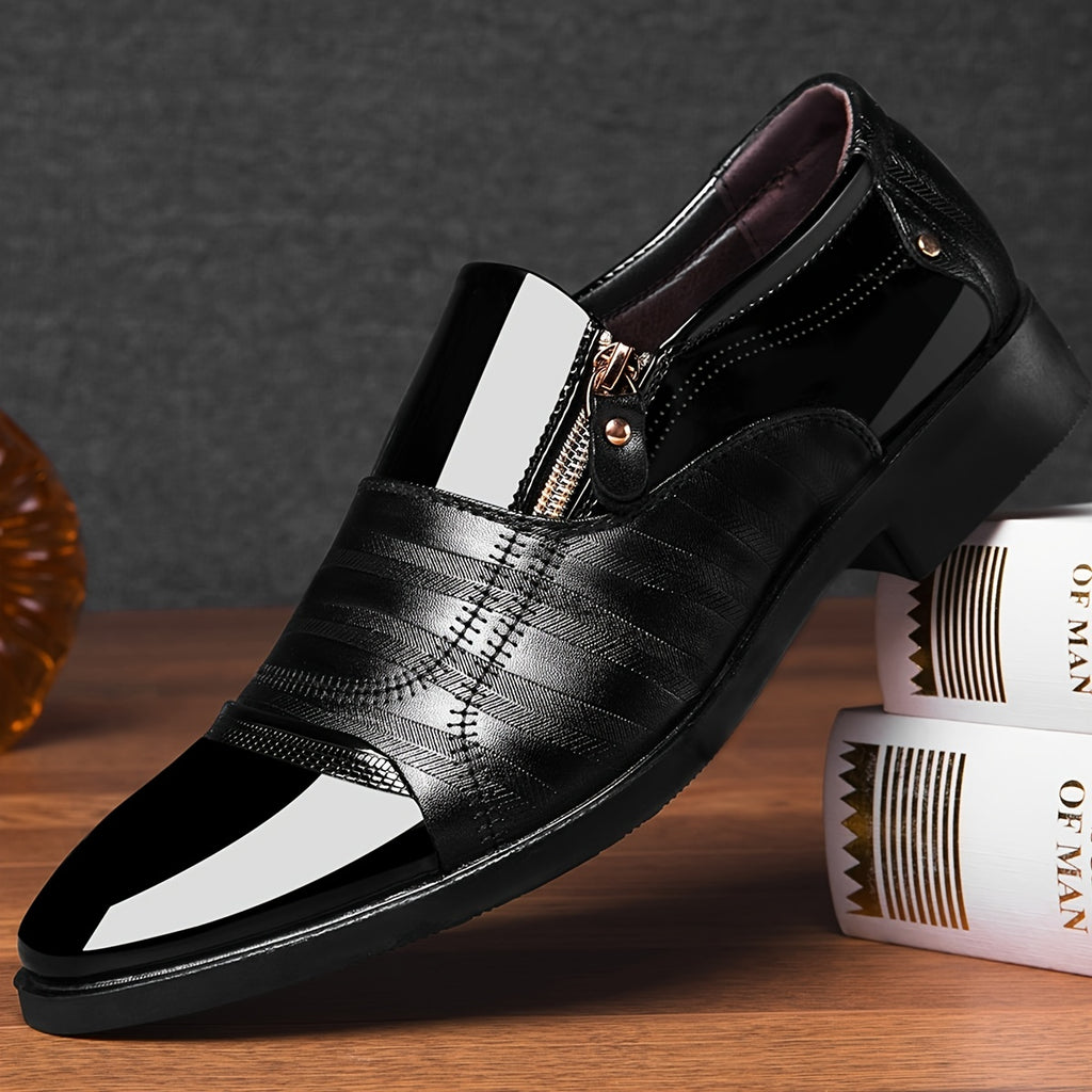 Mocasines Nox