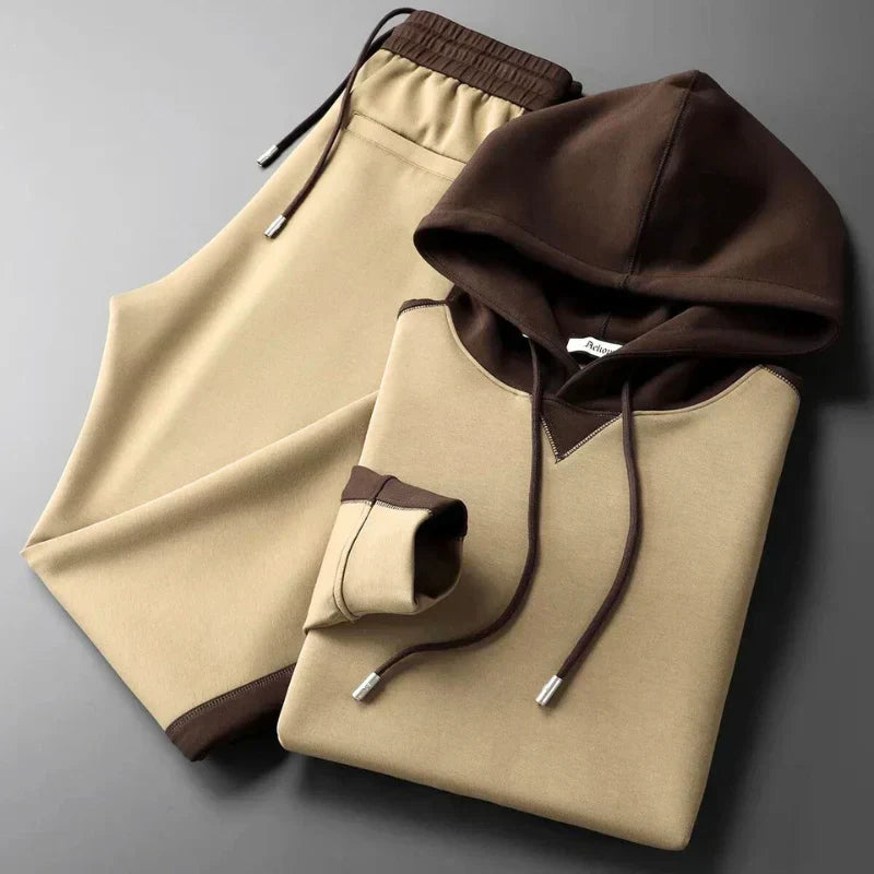 Conjunto Premium para hombre