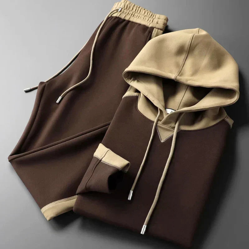 Conjunto Premium para hombre