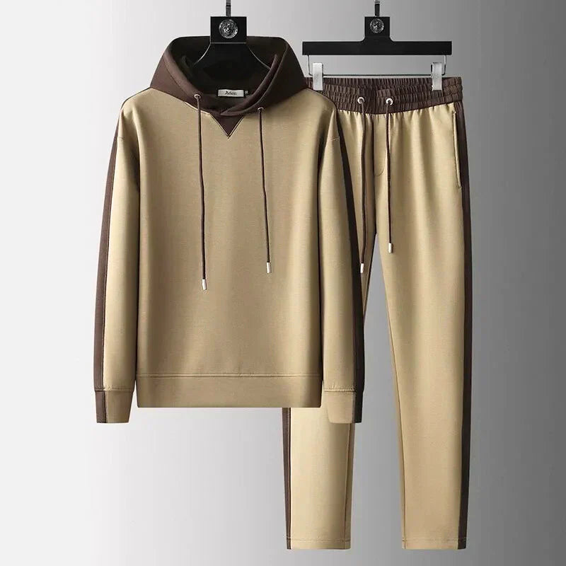 Conjunto Premium para hombre