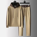 Conjunto Premium para hombre