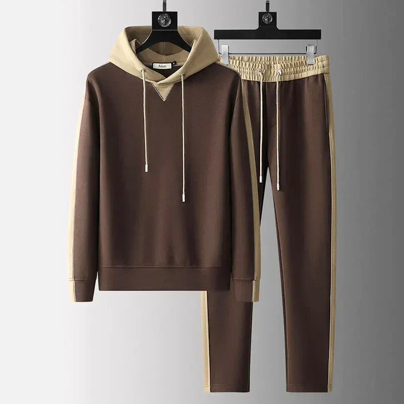 Conjunto Premium para hombre