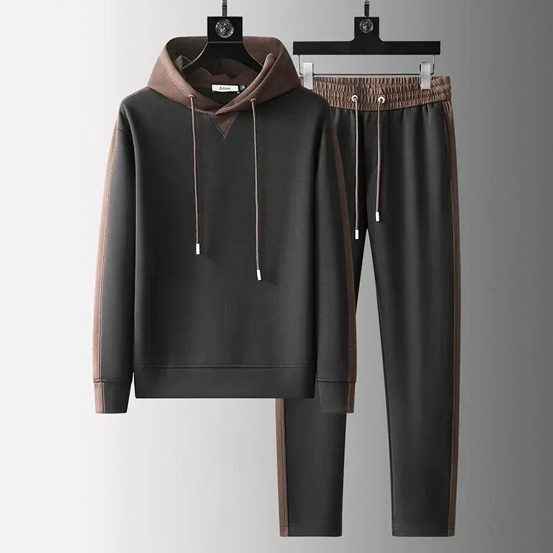 Conjunto Premium para hombre