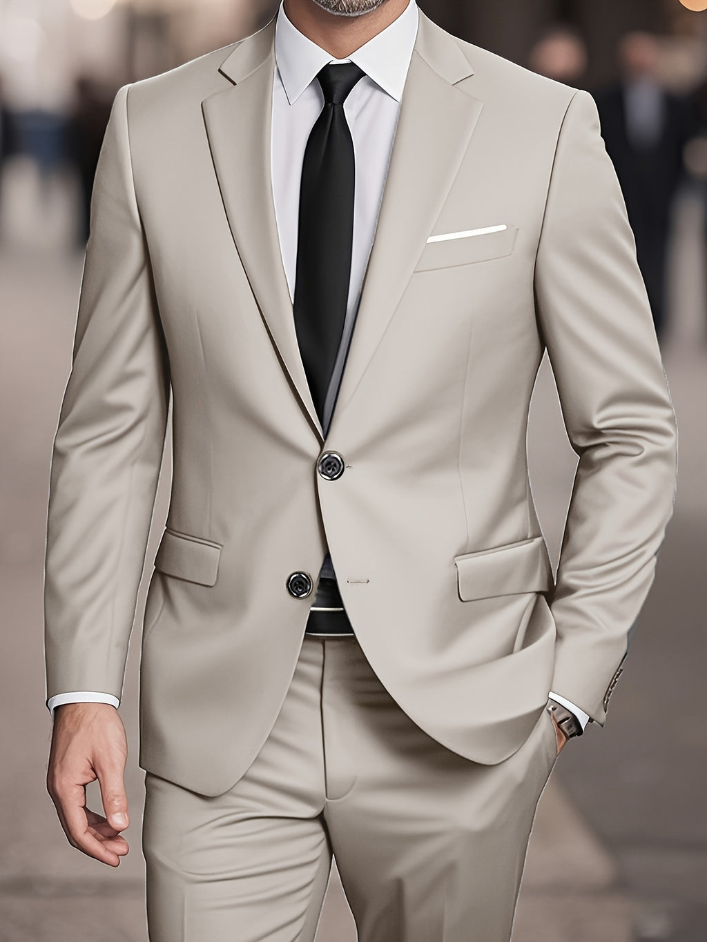 Conjunto Arvian