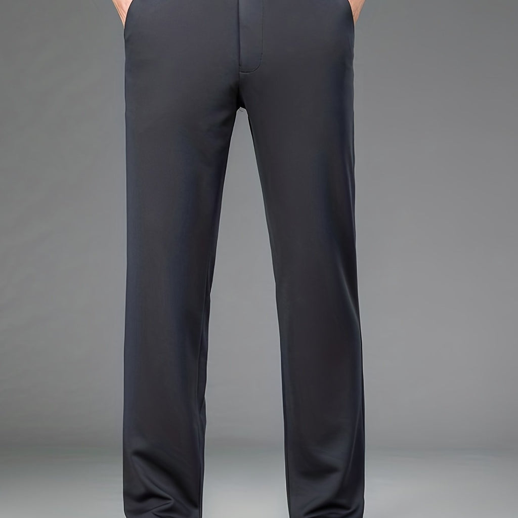 recto de estilo elegante