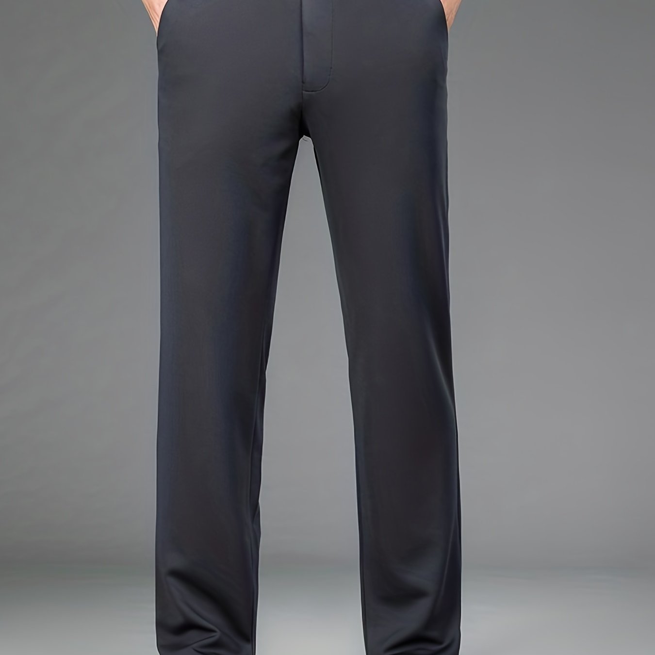 recto de estilo elegante